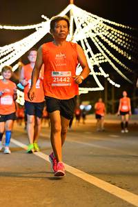 BIB: 26450, 20324
                            <button type="button" onclick="openModal(13772790)" class="btn btn-primary btn-sm float-right btn-popup" data-toggle="modal" data-target=".modal-high-quality">
                        <i class="fas fa-shopping-cart"></i> Add to Cart
                    </button>
                                            <button type="button" onclick="isThisMe(13772790, true)" class="btn btn-success btn-sm float-right btn-popup btn-isme hidden" data-toggle="tooltip" data-placement="bottom" title="นี่คือรูปของคุณใช่ไหม คลิกที่นี่เพื่อเอาเข้าอัลบั้ม">
                        <i class="fas fa-plus"></i> Add to album
                    </button>
                    <button type="button" onclick="isThisMe(13772790, false)" class="btn btn-warning btn-sm float-right btn-popup btn-isnotme hidden">
                        <i class="fas fa-ban"></i> Remove from album
                    </button>