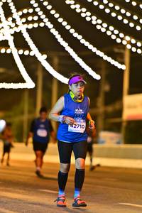 BIB: 20915
                            <button type="button" onclick="openModal(13758132)" class="btn btn-primary btn-sm float-right btn-popup" data-toggle="modal" data-target=".modal-high-quality">
                        <i class="fas fa-shopping-cart"></i> Add to Cart
                    </button>
                                            <button type="button" onclick="isThisMe(13758132, true)" class="btn btn-success btn-sm float-right btn-popup btn-isme hidden" data-toggle="tooltip" data-placement="bottom" title="นี่คือรูปของคุณใช่ไหม คลิกที่นี่เพื่อเอาเข้าอัลบั้ม">
                        <i class="fas fa-plus"></i> Add to album
                    </button>
                    <button type="button" onclick="isThisMe(13758132, false)" class="btn btn-warning btn-sm float-right btn-popup btn-isnotme hidden">
                        <i class="fas fa-ban"></i> Remove from album
                    </button>