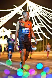 BIB: 26649
                            <button type="button" onclick="openModal(13811208)" class="btn btn-primary btn-sm float-right btn-popup" data-toggle="modal" data-target=".modal-high-quality">
                        <i class="fas fa-shopping-cart"></i> Add to Cart
                    </button>
                                            <button type="button" onclick="isThisMe(13811208, true)" class="btn btn-success btn-sm float-right btn-popup btn-isme hidden" data-toggle="tooltip" data-placement="bottom" title="นี่คือรูปของคุณใช่ไหม คลิกที่นี่เพื่อเอาเข้าอัลบั้ม">
                        <i class="fas fa-plus"></i> Add to album
                    </button>
                    <button type="button" onclick="isThisMe(13811208, false)" class="btn btn-warning btn-sm float-right btn-popup btn-isnotme hidden">
                        <i class="fas fa-ban"></i> Remove from album
                    </button>