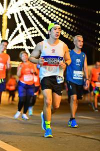 BIB: 20636
                            <button type="button" onclick="openModal(13764457)" class="btn btn-primary btn-sm float-right btn-popup" data-toggle="modal" data-target=".modal-high-quality">
                        <i class="fas fa-shopping-cart"></i> Add to Cart
                    </button>
                                            <button type="button" onclick="isThisMe(13764457, true)" class="btn btn-success btn-sm float-right btn-popup btn-isme hidden" data-toggle="tooltip" data-placement="bottom" title="นี่คือรูปของคุณใช่ไหม คลิกที่นี่เพื่อเอาเข้าอัลบั้ม">
                        <i class="fas fa-plus"></i> Add to album
                    </button>
                    <button type="button" onclick="isThisMe(13764457, false)" class="btn btn-warning btn-sm float-right btn-popup btn-isnotme hidden">
                        <i class="fas fa-ban"></i> Remove from album
                    </button>