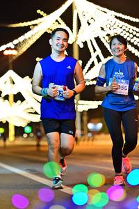 BIB: 26250
                            <button type="button" onclick="openModal(13792569)" class="btn btn-primary btn-sm float-right btn-popup" data-toggle="modal" data-target=".modal-high-quality">
                        <i class="fas fa-shopping-cart"></i> Add to Cart
                    </button>
                                            <button type="button" onclick="isThisMe(13792569, true)" class="btn btn-success btn-sm float-right btn-popup btn-isme hidden" data-toggle="tooltip" data-placement="bottom" title="นี่คือรูปของคุณใช่ไหม คลิกที่นี่เพื่อเอาเข้าอัลบั้ม">
                        <i class="fas fa-plus"></i> Add to album
                    </button>
                    <button type="button" onclick="isThisMe(13792569, false)" class="btn btn-warning btn-sm float-right btn-popup btn-isnotme hidden">
                        <i class="fas fa-ban"></i> Remove from album
                    </button>