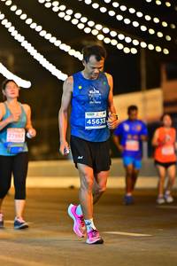 BIB: 
                            <button type="button" onclick="openModal(13768385)" class="btn btn-primary btn-sm float-right btn-popup" data-toggle="modal" data-target=".modal-high-quality">
                        <i class="fas fa-shopping-cart"></i> Add to Cart
                    </button>
                                            <button type="button" onclick="isThisMe(13768385, true)" class="btn btn-success btn-sm float-right btn-popup btn-isme hidden" data-toggle="tooltip" data-placement="bottom" title="นี่คือรูปของคุณใช่ไหม คลิกที่นี่เพื่อเอาเข้าอัลบั้ม">
                        <i class="fas fa-plus"></i> Add to album
                    </button>
                    <button type="button" onclick="isThisMe(13768385, false)" class="btn btn-warning btn-sm float-right btn-popup btn-isnotme hidden">
                        <i class="fas fa-ban"></i> Remove from album
                    </button>