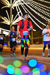 BIB: 22195
                            <button type="button" onclick="openModal(13801570)" class="btn btn-primary btn-sm float-right btn-popup" data-toggle="modal" data-target=".modal-high-quality">
                        <i class="fas fa-shopping-cart"></i> Add to Cart
                    </button>
                                            <button type="button" onclick="isThisMe(13801570, true)" class="btn btn-success btn-sm float-right btn-popup btn-isme hidden" data-toggle="tooltip" data-placement="bottom" title="นี่คือรูปของคุณใช่ไหม คลิกที่นี่เพื่อเอาเข้าอัลบั้ม">
                        <i class="fas fa-plus"></i> Add to album
                    </button>
                    <button type="button" onclick="isThisMe(13801570, false)" class="btn btn-warning btn-sm float-right btn-popup btn-isnotme hidden">
                        <i class="fas fa-ban"></i> Remove from album
                    </button>