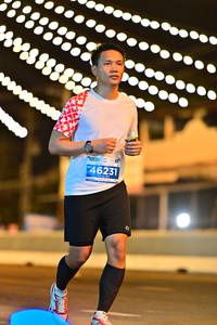 BIB: 2038, 23653, 2140
                            <button type="button" onclick="openModal(13872740)" class="btn btn-primary btn-sm float-right btn-popup" data-toggle="modal" data-target=".modal-high-quality">
                        <i class="fas fa-shopping-cart"></i> Add to Cart
                    </button>
                                            <button type="button" onclick="isThisMe(13872740, true)" class="btn btn-success btn-sm float-right btn-popup btn-isme hidden" data-toggle="tooltip" data-placement="bottom" title="นี่คือรูปของคุณใช่ไหม คลิกที่นี่เพื่อเอาเข้าอัลบั้ม">
                        <i class="fas fa-plus"></i> Add to album
                    </button>
                    <button type="button" onclick="isThisMe(13872740, false)" class="btn btn-warning btn-sm float-right btn-popup btn-isnotme hidden">
                        <i class="fas fa-ban"></i> Remove from album
                    </button>