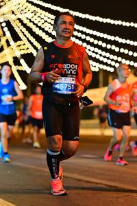 BIB: 
                            <button type="button" onclick="openModal(13767659)" class="btn btn-primary btn-sm float-right btn-popup" data-toggle="modal" data-target=".modal-high-quality">
                        <i class="fas fa-shopping-cart"></i> Add to Cart
                    </button>
                                            <button type="button" onclick="isThisMe(13767659, true)" class="btn btn-success btn-sm float-right btn-popup btn-isme hidden" data-toggle="tooltip" data-placement="bottom" title="นี่คือรูปของคุณใช่ไหม คลิกที่นี่เพื่อเอาเข้าอัลบั้ม">
                        <i class="fas fa-plus"></i> Add to album
                    </button>
                    <button type="button" onclick="isThisMe(13767659, false)" class="btn btn-warning btn-sm float-right btn-popup btn-isnotme hidden">
                        <i class="fas fa-ban"></i> Remove from album
                    </button>