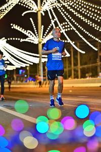 BIB: 26604
                            <button type="button" onclick="openModal(13792402)" class="btn btn-primary btn-sm float-right btn-popup" data-toggle="modal" data-target=".modal-high-quality">
                        <i class="fas fa-shopping-cart"></i> Add to Cart
                    </button>
                                            <button type="button" onclick="isThisMe(13792402, true)" class="btn btn-success btn-sm float-right btn-popup btn-isme hidden" data-toggle="tooltip" data-placement="bottom" title="นี่คือรูปของคุณใช่ไหม คลิกที่นี่เพื่อเอาเข้าอัลบั้ม">
                        <i class="fas fa-plus"></i> Add to album
                    </button>
                    <button type="button" onclick="isThisMe(13792402, false)" class="btn btn-warning btn-sm float-right btn-popup btn-isnotme hidden">
                        <i class="fas fa-ban"></i> Remove from album
                    </button>