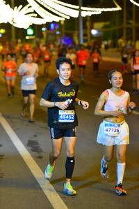 BIB: 45452, 47726
                            <button type="button" onclick="openModal(15134508)" class="btn btn-primary btn-sm float-right btn-popup" data-toggle="modal" data-target=".modal-high-quality">
                        <i class="fas fa-shopping-cart"></i> Add to Cart
                    </button>
                                            <button type="button" onclick="isThisMe(15134508, true)" class="btn btn-success btn-sm float-right btn-popup btn-isme hidden" data-toggle="tooltip" data-placement="bottom" title="นี่คือรูปของคุณใช่ไหม คลิกที่นี่เพื่อเอาเข้าอัลบั้ม">
                        <i class="fas fa-plus"></i> Add to album
                    </button>
                    <button type="button" onclick="isThisMe(15134508, false)" class="btn btn-warning btn-sm float-right btn-popup btn-isnotme hidden">
                        <i class="fas fa-ban"></i> Remove from album
                    </button>