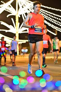 BIB: 26890
                            <button type="button" onclick="openModal(13801360)" class="btn btn-primary btn-sm float-right btn-popup" data-toggle="modal" data-target=".modal-high-quality">
                        <i class="fas fa-shopping-cart"></i> Add to Cart
                    </button>
                                            <button type="button" onclick="isThisMe(13801360, true)" class="btn btn-success btn-sm float-right btn-popup btn-isme hidden" data-toggle="tooltip" data-placement="bottom" title="นี่คือรูปของคุณใช่ไหม คลิกที่นี่เพื่อเอาเข้าอัลบั้ม">
                        <i class="fas fa-plus"></i> Add to album
                    </button>
                    <button type="button" onclick="isThisMe(13801360, false)" class="btn btn-warning btn-sm float-right btn-popup btn-isnotme hidden">
                        <i class="fas fa-ban"></i> Remove from album
                    </button>