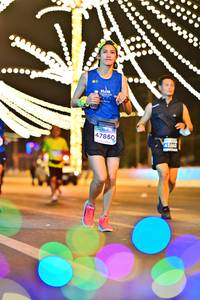 BIB: 25699
                            <button type="button" onclick="openModal(13790064)" class="btn btn-primary btn-sm float-right btn-popup" data-toggle="modal" data-target=".modal-high-quality">
                        <i class="fas fa-shopping-cart"></i> Add to Cart
                    </button>
                                            <button type="button" onclick="isThisMe(13790064, true)" class="btn btn-success btn-sm float-right btn-popup btn-isme hidden" data-toggle="tooltip" data-placement="bottom" title="นี่คือรูปของคุณใช่ไหม คลิกที่นี่เพื่อเอาเข้าอัลบั้ม">
                        <i class="fas fa-plus"></i> Add to album
                    </button>
                    <button type="button" onclick="isThisMe(13790064, false)" class="btn btn-warning btn-sm float-right btn-popup btn-isnotme hidden">
                        <i class="fas fa-ban"></i> Remove from album
                    </button>