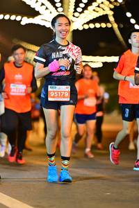 BIB: 26517
                            <button type="button" onclick="openModal(13771968)" class="btn btn-primary btn-sm float-right btn-popup" data-toggle="modal" data-target=".modal-high-quality">
                        <i class="fas fa-shopping-cart"></i> Add to Cart
                    </button>
                                            <button type="button" onclick="isThisMe(13771968, true)" class="btn btn-success btn-sm float-right btn-popup btn-isme hidden" data-toggle="tooltip" data-placement="bottom" title="นี่คือรูปของคุณใช่ไหม คลิกที่นี่เพื่อเอาเข้าอัลบั้ม">
                        <i class="fas fa-plus"></i> Add to album
                    </button>
                    <button type="button" onclick="isThisMe(13771968, false)" class="btn btn-warning btn-sm float-right btn-popup btn-isnotme hidden">
                        <i class="fas fa-ban"></i> Remove from album
                    </button>