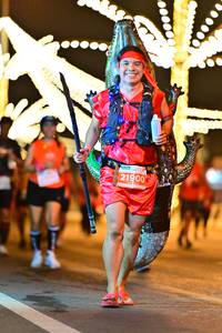 BIB: 20698, 40981
                            <button type="button" onclick="openModal(13771719)" class="btn btn-primary btn-sm float-right btn-popup" data-toggle="modal" data-target=".modal-high-quality">
                        <i class="fas fa-shopping-cart"></i> Add to Cart
                    </button>
                                            <button type="button" onclick="isThisMe(13771719, true)" class="btn btn-success btn-sm float-right btn-popup btn-isme hidden" data-toggle="tooltip" data-placement="bottom" title="นี่คือรูปของคุณใช่ไหม คลิกที่นี่เพื่อเอาเข้าอัลบั้ม">
                        <i class="fas fa-plus"></i> Add to album
                    </button>
                    <button type="button" onclick="isThisMe(13771719, false)" class="btn btn-warning btn-sm float-right btn-popup btn-isnotme hidden">
                        <i class="fas fa-ban"></i> Remove from album
                    </button>