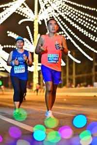 BIB: 20767, 2203
                            <button type="button" onclick="openModal(13800579)" class="btn btn-primary btn-sm float-right btn-popup" data-toggle="modal" data-target=".modal-high-quality">
                        <i class="fas fa-shopping-cart"></i> Add to Cart
                    </button>
                                            <button type="button" onclick="isThisMe(13800579, true)" class="btn btn-success btn-sm float-right btn-popup btn-isme hidden" data-toggle="tooltip" data-placement="bottom" title="นี่คือรูปของคุณใช่ไหม คลิกที่นี่เพื่อเอาเข้าอัลบั้ม">
                        <i class="fas fa-plus"></i> Add to album
                    </button>
                    <button type="button" onclick="isThisMe(13800579, false)" class="btn btn-warning btn-sm float-right btn-popup btn-isnotme hidden">
                        <i class="fas fa-ban"></i> Remove from album
                    </button>