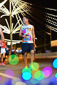 BIB: 21023, 0250
                            <button type="button" onclick="openModal(13781848)" class="btn btn-primary btn-sm float-right btn-popup" data-toggle="modal" data-target=".modal-high-quality">
                        <i class="fas fa-shopping-cart"></i> Add to Cart
                    </button>
                                            <button type="button" onclick="isThisMe(13781848, true)" class="btn btn-success btn-sm float-right btn-popup btn-isme hidden" data-toggle="tooltip" data-placement="bottom" title="นี่คือรูปของคุณใช่ไหม คลิกที่นี่เพื่อเอาเข้าอัลบั้ม">
                        <i class="fas fa-plus"></i> Add to album
                    </button>
                    <button type="button" onclick="isThisMe(13781848, false)" class="btn btn-warning btn-sm float-right btn-popup btn-isnotme hidden">
                        <i class="fas fa-ban"></i> Remove from album
                    </button>