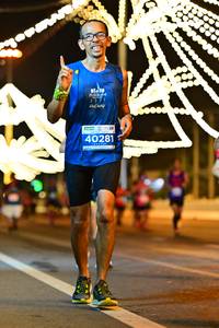 BIB: 26718
                            <button type="button" onclick="openModal(13771282)" class="btn btn-primary btn-sm float-right btn-popup" data-toggle="modal" data-target=".modal-high-quality">
                        <i class="fas fa-shopping-cart"></i> Add to Cart
                    </button>
                                            <button type="button" onclick="isThisMe(13771282, true)" class="btn btn-success btn-sm float-right btn-popup btn-isme hidden" data-toggle="tooltip" data-placement="bottom" title="นี่คือรูปของคุณใช่ไหม คลิกที่นี่เพื่อเอาเข้าอัลบั้ม">
                        <i class="fas fa-plus"></i> Add to album
                    </button>
                    <button type="button" onclick="isThisMe(13771282, false)" class="btn btn-warning btn-sm float-right btn-popup btn-isnotme hidden">
                        <i class="fas fa-ban"></i> Remove from album
                    </button>