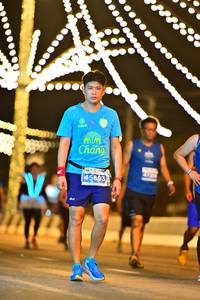 BIB: 48028, 47630
                            <button type="button" onclick="openModal(13750419)" class="btn btn-primary btn-sm float-right btn-popup" data-toggle="modal" data-target=".modal-high-quality">
                        <i class="fas fa-shopping-cart"></i> Add to Cart
                    </button>
                                            <button type="button" onclick="isThisMe(13750419, true)" class="btn btn-success btn-sm float-right btn-popup btn-isme hidden" data-toggle="tooltip" data-placement="bottom" title="นี่คือรูปของคุณใช่ไหม คลิกที่นี่เพื่อเอาเข้าอัลบั้ม">
                        <i class="fas fa-plus"></i> Add to album
                    </button>
                    <button type="button" onclick="isThisMe(13750419, false)" class="btn btn-warning btn-sm float-right btn-popup btn-isnotme hidden">
                        <i class="fas fa-ban"></i> Remove from album
                    </button>