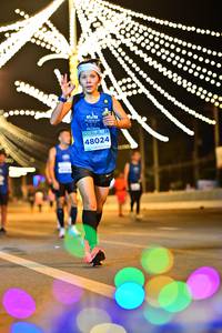 BIB: 
                            <button type="button" onclick="openModal(13779913)" class="btn btn-primary btn-sm float-right btn-popup" data-toggle="modal" data-target=".modal-high-quality">
                        <i class="fas fa-shopping-cart"></i> Add to Cart
                    </button>
                                            <button type="button" onclick="isThisMe(13779913, true)" class="btn btn-success btn-sm float-right btn-popup btn-isme hidden" data-toggle="tooltip" data-placement="bottom" title="นี่คือรูปของคุณใช่ไหม คลิกที่นี่เพื่อเอาเข้าอัลบั้ม">
                        <i class="fas fa-plus"></i> Add to album
                    </button>
                    <button type="button" onclick="isThisMe(13779913, false)" class="btn btn-warning btn-sm float-right btn-popup btn-isnotme hidden">
                        <i class="fas fa-ban"></i> Remove from album
                    </button>