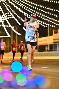 BIB: 27152, 27364
                            <button type="button" onclick="openModal(13794482)" class="btn btn-primary btn-sm float-right btn-popup" data-toggle="modal" data-target=".modal-high-quality">
                        <i class="fas fa-shopping-cart"></i> Add to Cart
                    </button>
                                            <button type="button" onclick="isThisMe(13794482, true)" class="btn btn-success btn-sm float-right btn-popup btn-isme hidden" data-toggle="tooltip" data-placement="bottom" title="นี่คือรูปของคุณใช่ไหม คลิกที่นี่เพื่อเอาเข้าอัลบั้ม">
                        <i class="fas fa-plus"></i> Add to album
                    </button>
                    <button type="button" onclick="isThisMe(13794482, false)" class="btn btn-warning btn-sm float-right btn-popup btn-isnotme hidden">
                        <i class="fas fa-ban"></i> Remove from album
                    </button>