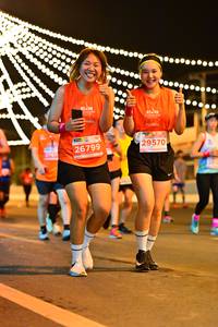 BIB: 683, 47504
                            <button type="button" onclick="openModal(13770106)" class="btn btn-primary btn-sm float-right btn-popup" data-toggle="modal" data-target=".modal-high-quality">
                        <i class="fas fa-shopping-cart"></i> Add to Cart
                    </button>
                                            <button type="button" onclick="isThisMe(13770106, true)" class="btn btn-success btn-sm float-right btn-popup btn-isme hidden" data-toggle="tooltip" data-placement="bottom" title="นี่คือรูปของคุณใช่ไหม คลิกที่นี่เพื่อเอาเข้าอัลบั้ม">
                        <i class="fas fa-plus"></i> Add to album
                    </button>
                    <button type="button" onclick="isThisMe(13770106, false)" class="btn btn-warning btn-sm float-right btn-popup btn-isnotme hidden">
                        <i class="fas fa-ban"></i> Remove from album
                    </button>