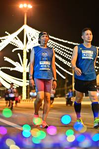 BIB: 20102
                            <button type="button" onclick="openModal(13788116)" class="btn btn-primary btn-sm float-right btn-popup" data-toggle="modal" data-target=".modal-high-quality">
                        <i class="fas fa-shopping-cart"></i> Add to Cart
                    </button>
                                            <button type="button" onclick="isThisMe(13788116, true)" class="btn btn-success btn-sm float-right btn-popup btn-isme hidden" data-toggle="tooltip" data-placement="bottom" title="นี่คือรูปของคุณใช่ไหม คลิกที่นี่เพื่อเอาเข้าอัลบั้ม">
                        <i class="fas fa-plus"></i> Add to album
                    </button>
                    <button type="button" onclick="isThisMe(13788116, false)" class="btn btn-warning btn-sm float-right btn-popup btn-isnotme hidden">
                        <i class="fas fa-ban"></i> Remove from album
                    </button>