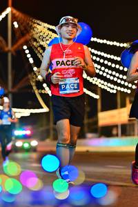 BIB: 25402
                            <button type="button" onclick="openModal(13791312)" class="btn btn-primary btn-sm float-right btn-popup" data-toggle="modal" data-target=".modal-high-quality">
                        <i class="fas fa-shopping-cart"></i> Add to Cart
                    </button>
                                            <button type="button" onclick="isThisMe(13791312, true)" class="btn btn-success btn-sm float-right btn-popup btn-isme hidden" data-toggle="tooltip" data-placement="bottom" title="นี่คือรูปของคุณใช่ไหม คลิกที่นี่เพื่อเอาเข้าอัลบั้ม">
                        <i class="fas fa-plus"></i> Add to album
                    </button>
                    <button type="button" onclick="isThisMe(13791312, false)" class="btn btn-warning btn-sm float-right btn-popup btn-isnotme hidden">
                        <i class="fas fa-ban"></i> Remove from album
                    </button>