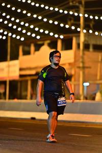 BIB: 20238
                            <button type="button" onclick="openModal(13761969)" class="btn btn-primary btn-sm float-right btn-popup" data-toggle="modal" data-target=".modal-high-quality">
                        <i class="fas fa-shopping-cart"></i> Add to Cart
                    </button>
                                            <button type="button" onclick="isThisMe(13761969, true)" class="btn btn-success btn-sm float-right btn-popup btn-isme hidden" data-toggle="tooltip" data-placement="bottom" title="นี่คือรูปของคุณใช่ไหม คลิกที่นี่เพื่อเอาเข้าอัลบั้ม">
                        <i class="fas fa-plus"></i> Add to album
                    </button>
                    <button type="button" onclick="isThisMe(13761969, false)" class="btn btn-warning btn-sm float-right btn-popup btn-isnotme hidden">
                        <i class="fas fa-ban"></i> Remove from album
                    </button>