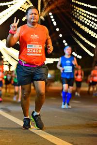 BIB: 5966, 25149
                            <button type="button" onclick="openModal(13768547)" class="btn btn-primary btn-sm float-right btn-popup" data-toggle="modal" data-target=".modal-high-quality">
                        <i class="fas fa-shopping-cart"></i> Add to Cart
                    </button>
                                            <button type="button" onclick="isThisMe(13768547, true)" class="btn btn-success btn-sm float-right btn-popup btn-isme hidden" data-toggle="tooltip" data-placement="bottom" title="นี่คือรูปของคุณใช่ไหม คลิกที่นี่เพื่อเอาเข้าอัลบั้ม">
                        <i class="fas fa-plus"></i> Add to album
                    </button>
                    <button type="button" onclick="isThisMe(13768547, false)" class="btn btn-warning btn-sm float-right btn-popup btn-isnotme hidden">
                        <i class="fas fa-ban"></i> Remove from album
                    </button>