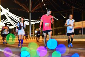 BIB: 26895
                            <button type="button" onclick="openModal(13774508)" class="btn btn-primary btn-sm float-right btn-popup" data-toggle="modal" data-target=".modal-high-quality">
                        <i class="fas fa-shopping-cart"></i> Add to Cart
                    </button>
                                            <button type="button" onclick="isThisMe(13774508, true)" class="btn btn-success btn-sm float-right btn-popup btn-isme hidden" data-toggle="tooltip" data-placement="bottom" title="นี่คือรูปของคุณใช่ไหม คลิกที่นี่เพื่อเอาเข้าอัลบั้ม">
                        <i class="fas fa-plus"></i> Add to album
                    </button>
                    <button type="button" onclick="isThisMe(13774508, false)" class="btn btn-warning btn-sm float-right btn-popup btn-isnotme hidden">
                        <i class="fas fa-ban"></i> Remove from album
                    </button>