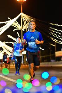 BIB: 27303
                            <button type="button" onclick="openModal(13788833)" class="btn btn-primary btn-sm float-right btn-popup" data-toggle="modal" data-target=".modal-high-quality">
                        <i class="fas fa-shopping-cart"></i> Add to Cart
                    </button>
                                            <button type="button" onclick="isThisMe(13788833, true)" class="btn btn-success btn-sm float-right btn-popup btn-isme hidden" data-toggle="tooltip" data-placement="bottom" title="นี่คือรูปของคุณใช่ไหม คลิกที่นี่เพื่อเอาเข้าอัลบั้ม">
                        <i class="fas fa-plus"></i> Add to album
                    </button>
                    <button type="button" onclick="isThisMe(13788833, false)" class="btn btn-warning btn-sm float-right btn-popup btn-isnotme hidden">
                        <i class="fas fa-ban"></i> Remove from album
                    </button>