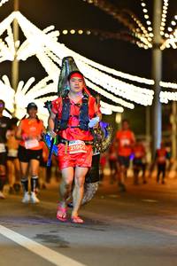 BIB: 22377, 467
                            <button type="button" onclick="openModal(13771451)" class="btn btn-primary btn-sm float-right btn-popup" data-toggle="modal" data-target=".modal-high-quality">
                        <i class="fas fa-shopping-cart"></i> Add to Cart
                    </button>
                                            <button type="button" onclick="isThisMe(13771451, true)" class="btn btn-success btn-sm float-right btn-popup btn-isme hidden" data-toggle="tooltip" data-placement="bottom" title="นี่คือรูปของคุณใช่ไหม คลิกที่นี่เพื่อเอาเข้าอัลบั้ม">
                        <i class="fas fa-plus"></i> Add to album
                    </button>
                    <button type="button" onclick="isThisMe(13771451, false)" class="btn btn-warning btn-sm float-right btn-popup btn-isnotme hidden">
                        <i class="fas fa-ban"></i> Remove from album
                    </button>