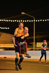 BIB: 26049
                            <button type="button" onclick="openModal(13759604)" class="btn btn-primary btn-sm float-right btn-popup" data-toggle="modal" data-target=".modal-high-quality">
                        <i class="fas fa-shopping-cart"></i> Add to Cart
                    </button>
                                            <button type="button" onclick="isThisMe(13759604, true)" class="btn btn-success btn-sm float-right btn-popup btn-isme hidden" data-toggle="tooltip" data-placement="bottom" title="นี่คือรูปของคุณใช่ไหม คลิกที่นี่เพื่อเอาเข้าอัลบั้ม">
                        <i class="fas fa-plus"></i> Add to album
                    </button>
                    <button type="button" onclick="isThisMe(13759604, false)" class="btn btn-warning btn-sm float-right btn-popup btn-isnotme hidden">
                        <i class="fas fa-ban"></i> Remove from album
                    </button>