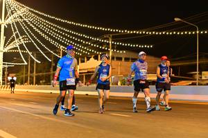 BIB: 6013
                            <button type="button" onclick="openModal(13760959)" class="btn btn-primary btn-sm float-right btn-popup" data-toggle="modal" data-target=".modal-high-quality">
                        <i class="fas fa-shopping-cart"></i> Add to Cart
                    </button>
                                            <button type="button" onclick="isThisMe(13760959, true)" class="btn btn-success btn-sm float-right btn-popup btn-isme hidden" data-toggle="tooltip" data-placement="bottom" title="นี่คือรูปของคุณใช่ไหม คลิกที่นี่เพื่อเอาเข้าอัลบั้ม">
                        <i class="fas fa-plus"></i> Add to album
                    </button>
                    <button type="button" onclick="isThisMe(13760959, false)" class="btn btn-warning btn-sm float-right btn-popup btn-isnotme hidden">
                        <i class="fas fa-ban"></i> Remove from album
                    </button>