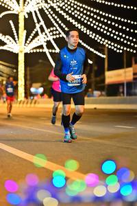 BIB: 22177, 22358
                            <button type="button" onclick="openModal(13960747)" class="btn btn-primary btn-sm float-right btn-popup" data-toggle="modal" data-target=".modal-high-quality">
                        <i class="fas fa-shopping-cart"></i> Add to Cart
                    </button>
                                            <button type="button" onclick="isThisMe(13960747, true)" class="btn btn-success btn-sm float-right btn-popup btn-isme hidden" data-toggle="tooltip" data-placement="bottom" title="นี่คือรูปของคุณใช่ไหม คลิกที่นี่เพื่อเอาเข้าอัลบั้ม">
                        <i class="fas fa-plus"></i> Add to album
                    </button>
                    <button type="button" onclick="isThisMe(13960747, false)" class="btn btn-warning btn-sm float-right btn-popup btn-isnotme hidden">
                        <i class="fas fa-ban"></i> Remove from album
                    </button>