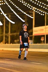 BIB: 27230
                            <button type="button" onclick="openModal(13756293)" class="btn btn-primary btn-sm float-right btn-popup" data-toggle="modal" data-target=".modal-high-quality">
                        <i class="fas fa-shopping-cart"></i> Add to Cart
                    </button>
                                            <button type="button" onclick="isThisMe(13756293, true)" class="btn btn-success btn-sm float-right btn-popup btn-isme hidden" data-toggle="tooltip" data-placement="bottom" title="นี่คือรูปของคุณใช่ไหม คลิกที่นี่เพื่อเอาเข้าอัลบั้ม">
                        <i class="fas fa-plus"></i> Add to album
                    </button>
                    <button type="button" onclick="isThisMe(13756293, false)" class="btn btn-warning btn-sm float-right btn-popup btn-isnotme hidden">
                        <i class="fas fa-ban"></i> Remove from album
                    </button>