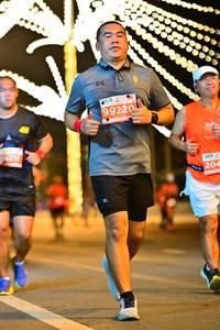 BIB: 26149, 26030
                            <button type="button" onclick="openModal(13773307)" class="btn btn-primary btn-sm float-right btn-popup" data-toggle="modal" data-target=".modal-high-quality">
                        <i class="fas fa-shopping-cart"></i> Add to Cart
                    </button>
                                            <button type="button" onclick="isThisMe(13773307, true)" class="btn btn-success btn-sm float-right btn-popup btn-isme hidden" data-toggle="tooltip" data-placement="bottom" title="นี่คือรูปของคุณใช่ไหม คลิกที่นี่เพื่อเอาเข้าอัลบั้ม">
                        <i class="fas fa-plus"></i> Add to album
                    </button>
                    <button type="button" onclick="isThisMe(13773307, false)" class="btn btn-warning btn-sm float-right btn-popup btn-isnotme hidden">
                        <i class="fas fa-ban"></i> Remove from album
                    </button>