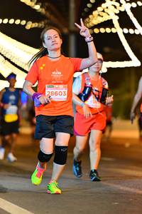 BIB: 27344
                            <button type="button" onclick="openModal(13769318)" class="btn btn-primary btn-sm float-right btn-popup" data-toggle="modal" data-target=".modal-high-quality">
                        <i class="fas fa-shopping-cart"></i> Add to Cart
                    </button>
                                            <button type="button" onclick="isThisMe(13769318, true)" class="btn btn-success btn-sm float-right btn-popup btn-isme hidden" data-toggle="tooltip" data-placement="bottom" title="นี่คือรูปของคุณใช่ไหม คลิกที่นี่เพื่อเอาเข้าอัลบั้ม">
                        <i class="fas fa-plus"></i> Add to album
                    </button>
                    <button type="button" onclick="isThisMe(13769318, false)" class="btn btn-warning btn-sm float-right btn-popup btn-isnotme hidden">
                        <i class="fas fa-ban"></i> Remove from album
                    </button>