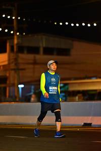 BIB: 46877
                            <button type="button" onclick="openModal(13762382)" class="btn btn-primary btn-sm float-right btn-popup" data-toggle="modal" data-target=".modal-high-quality">
                        <i class="fas fa-shopping-cart"></i> Add to Cart
                    </button>
                                            <button type="button" onclick="isThisMe(13762382, true)" class="btn btn-success btn-sm float-right btn-popup btn-isme hidden" data-toggle="tooltip" data-placement="bottom" title="นี่คือรูปของคุณใช่ไหม คลิกที่นี่เพื่อเอาเข้าอัลบั้ม">
                        <i class="fas fa-plus"></i> Add to album
                    </button>
                    <button type="button" onclick="isThisMe(13762382, false)" class="btn btn-warning btn-sm float-right btn-popup btn-isnotme hidden">
                        <i class="fas fa-ban"></i> Remove from album
                    </button>