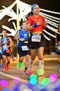 BIB: 2216
                            <button type="button" onclick="openModal(13783319)" class="btn btn-primary btn-sm float-right btn-popup" data-toggle="modal" data-target=".modal-high-quality">
                        <i class="fas fa-shopping-cart"></i> Add to Cart
                    </button>
                                            <button type="button" onclick="isThisMe(13783319, true)" class="btn btn-success btn-sm float-right btn-popup btn-isme hidden" data-toggle="tooltip" data-placement="bottom" title="นี่คือรูปของคุณใช่ไหม คลิกที่นี่เพื่อเอาเข้าอัลบั้ม">
                        <i class="fas fa-plus"></i> Add to album
                    </button>
                    <button type="button" onclick="isThisMe(13783319, false)" class="btn btn-warning btn-sm float-right btn-popup btn-isnotme hidden">
                        <i class="fas fa-ban"></i> Remove from album
                    </button>