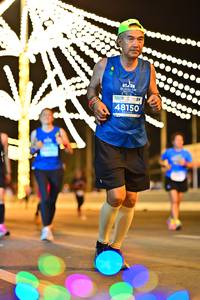 BIB: 20622
                            <button type="button" onclick="openModal(13799845)" class="btn btn-primary btn-sm float-right btn-popup" data-toggle="modal" data-target=".modal-high-quality">
                        <i class="fas fa-shopping-cart"></i> Add to Cart
                    </button>
                                            <button type="button" onclick="isThisMe(13799845, true)" class="btn btn-success btn-sm float-right btn-popup btn-isme hidden" data-toggle="tooltip" data-placement="bottom" title="นี่คือรูปของคุณใช่ไหม คลิกที่นี่เพื่อเอาเข้าอัลบั้ม">
                        <i class="fas fa-plus"></i> Add to album
                    </button>
                    <button type="button" onclick="isThisMe(13799845, false)" class="btn btn-warning btn-sm float-right btn-popup btn-isnotme hidden">
                        <i class="fas fa-ban"></i> Remove from album
                    </button>