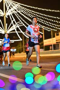 BIB: 4245
                            <button type="button" onclick="openModal(13779302)" class="btn btn-primary btn-sm float-right btn-popup" data-toggle="modal" data-target=".modal-high-quality">
                        <i class="fas fa-shopping-cart"></i> Add to Cart
                    </button>
                                            <button type="button" onclick="isThisMe(13779302, true)" class="btn btn-success btn-sm float-right btn-popup btn-isme hidden" data-toggle="tooltip" data-placement="bottom" title="นี่คือรูปของคุณใช่ไหม คลิกที่นี่เพื่อเอาเข้าอัลบั้ม">
                        <i class="fas fa-plus"></i> Add to album
                    </button>
                    <button type="button" onclick="isThisMe(13779302, false)" class="btn btn-warning btn-sm float-right btn-popup btn-isnotme hidden">
                        <i class="fas fa-ban"></i> Remove from album
                    </button>