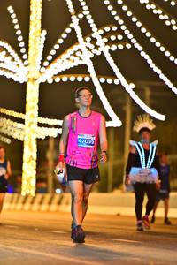 BIB: 
                            <button type="button" onclick="openModal(13750530)" class="btn btn-primary btn-sm float-right btn-popup" data-toggle="modal" data-target=".modal-high-quality">
                        <i class="fas fa-shopping-cart"></i> Add to Cart
                    </button>
                                            <button type="button" onclick="isThisMe(13750530, true)" class="btn btn-success btn-sm float-right btn-popup btn-isme hidden" data-toggle="tooltip" data-placement="bottom" title="นี่คือรูปของคุณใช่ไหม คลิกที่นี่เพื่อเอาเข้าอัลบั้ม">
                        <i class="fas fa-plus"></i> Add to album
                    </button>
                    <button type="button" onclick="isThisMe(13750530, false)" class="btn btn-warning btn-sm float-right btn-popup btn-isnotme hidden">
                        <i class="fas fa-ban"></i> Remove from album
                    </button>