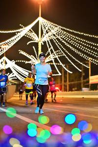 BIB: 20137
                            <button type="button" onclick="openModal(13785691)" class="btn btn-primary btn-sm float-right btn-popup" data-toggle="modal" data-target=".modal-high-quality">
                        <i class="fas fa-shopping-cart"></i> Add to Cart
                    </button>
                                            <button type="button" onclick="isThisMe(13785691, true)" class="btn btn-success btn-sm float-right btn-popup btn-isme hidden" data-toggle="tooltip" data-placement="bottom" title="นี่คือรูปของคุณใช่ไหม คลิกที่นี่เพื่อเอาเข้าอัลบั้ม">
                        <i class="fas fa-plus"></i> Add to album
                    </button>
                    <button type="button" onclick="isThisMe(13785691, false)" class="btn btn-warning btn-sm float-right btn-popup btn-isnotme hidden">
                        <i class="fas fa-ban"></i> Remove from album
                    </button>