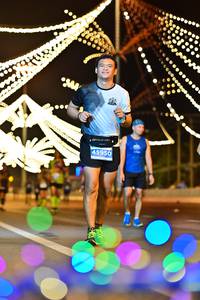 BIB: 41015
                            <button type="button" onclick="openModal(13809969)" class="btn btn-primary btn-sm float-right btn-popup" data-toggle="modal" data-target=".modal-high-quality">
                        <i class="fas fa-shopping-cart"></i> Add to Cart
                    </button>
                                            <button type="button" onclick="isThisMe(13809969, true)" class="btn btn-success btn-sm float-right btn-popup btn-isme hidden" data-toggle="tooltip" data-placement="bottom" title="นี่คือรูปของคุณใช่ไหม คลิกที่นี่เพื่อเอาเข้าอัลบั้ม">
                        <i class="fas fa-plus"></i> Add to album
                    </button>
                    <button type="button" onclick="isThisMe(13809969, false)" class="btn btn-warning btn-sm float-right btn-popup btn-isnotme hidden">
                        <i class="fas fa-ban"></i> Remove from album
                    </button>