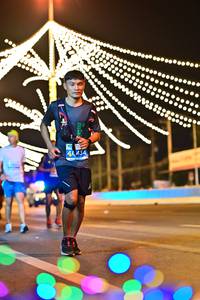 BIB: 2156
                            <button type="button" onclick="openModal(13789354)" class="btn btn-primary btn-sm float-right btn-popup" data-toggle="modal" data-target=".modal-high-quality">
                        <i class="fas fa-shopping-cart"></i> Add to Cart
                    </button>
                                            <button type="button" onclick="isThisMe(13789354, true)" class="btn btn-success btn-sm float-right btn-popup btn-isme hidden" data-toggle="tooltip" data-placement="bottom" title="นี่คือรูปของคุณใช่ไหม คลิกที่นี่เพื่อเอาเข้าอัลบั้ม">
                        <i class="fas fa-plus"></i> Add to album
                    </button>
                    <button type="button" onclick="isThisMe(13789354, false)" class="btn btn-warning btn-sm float-right btn-popup btn-isnotme hidden">
                        <i class="fas fa-ban"></i> Remove from album
                    </button>