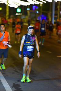 BIB: 842, 46680
                            <button type="button" onclick="openModal(15131749)" class="btn btn-primary btn-sm float-right btn-popup" data-toggle="modal" data-target=".modal-high-quality">
                        <i class="fas fa-shopping-cart"></i> Add to Cart
                    </button>
                                            <button type="button" onclick="isThisMe(15131749, true)" class="btn btn-success btn-sm float-right btn-popup btn-isme hidden" data-toggle="tooltip" data-placement="bottom" title="นี่คือรูปของคุณใช่ไหม คลิกที่นี่เพื่อเอาเข้าอัลบั้ม">
                        <i class="fas fa-plus"></i> Add to album
                    </button>
                    <button type="button" onclick="isThisMe(15131749, false)" class="btn btn-warning btn-sm float-right btn-popup btn-isnotme hidden">
                        <i class="fas fa-ban"></i> Remove from album
                    </button>