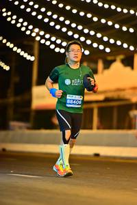 BIB: 
                            <button type="button" onclick="openModal(13751417)" class="btn btn-primary btn-sm float-right btn-popup" data-toggle="modal" data-target=".modal-high-quality">
                        <i class="fas fa-shopping-cart"></i> Add to Cart
                    </button>
                                            <button type="button" onclick="isThisMe(13751417, true)" class="btn btn-success btn-sm float-right btn-popup btn-isme hidden" data-toggle="tooltip" data-placement="bottom" title="นี่คือรูปของคุณใช่ไหม คลิกที่นี่เพื่อเอาเข้าอัลบั้ม">
                        <i class="fas fa-plus"></i> Add to album
                    </button>
                    <button type="button" onclick="isThisMe(13751417, false)" class="btn btn-warning btn-sm float-right btn-popup btn-isnotme hidden">
                        <i class="fas fa-ban"></i> Remove from album
                    </button>