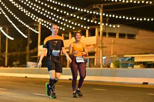 BIB: 26493
                            <button type="button" onclick="openModal(13759121)" class="btn btn-primary btn-sm float-right btn-popup" data-toggle="modal" data-target=".modal-high-quality">
                        <i class="fas fa-shopping-cart"></i> Add to Cart
                    </button>
                                            <button type="button" onclick="isThisMe(13759121, true)" class="btn btn-success btn-sm float-right btn-popup btn-isme hidden" data-toggle="tooltip" data-placement="bottom" title="นี่คือรูปของคุณใช่ไหม คลิกที่นี่เพื่อเอาเข้าอัลบั้ม">
                        <i class="fas fa-plus"></i> Add to album
                    </button>
                    <button type="button" onclick="isThisMe(13759121, false)" class="btn btn-warning btn-sm float-right btn-popup btn-isnotme hidden">
                        <i class="fas fa-ban"></i> Remove from album
                    </button>