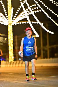 BIB: 20748
                            <button type="button" onclick="openModal(13749162)" class="btn btn-primary btn-sm float-right btn-popup" data-toggle="modal" data-target=".modal-high-quality">
                        <i class="fas fa-shopping-cart"></i> Add to Cart
                    </button>
                                            <button type="button" onclick="isThisMe(13749162, true)" class="btn btn-success btn-sm float-right btn-popup btn-isme hidden" data-toggle="tooltip" data-placement="bottom" title="นี่คือรูปของคุณใช่ไหม คลิกที่นี่เพื่อเอาเข้าอัลบั้ม">
                        <i class="fas fa-plus"></i> Add to album
                    </button>
                    <button type="button" onclick="isThisMe(13749162, false)" class="btn btn-warning btn-sm float-right btn-popup btn-isnotme hidden">
                        <i class="fas fa-ban"></i> Remove from album
                    </button>