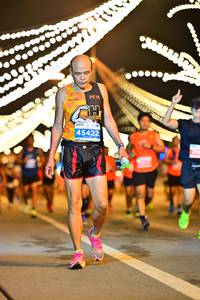 BIB: 45422
                            <button type="button" onclick="openModal(14464971)" class="btn btn-primary btn-sm float-right btn-popup" data-toggle="modal" data-target=".modal-high-quality">
                        <i class="fas fa-shopping-cart"></i> Add to Cart
                    </button>
                                            <button type="button" onclick="isThisMe(14464971, true)" class="btn btn-success btn-sm float-right btn-popup btn-isme hidden" data-toggle="tooltip" data-placement="bottom" title="นี่คือรูปของคุณใช่ไหม คลิกที่นี่เพื่อเอาเข้าอัลบั้ม">
                        <i class="fas fa-plus"></i> Add to album
                    </button>
                    <button type="button" onclick="isThisMe(14464971, false)" class="btn btn-warning btn-sm float-right btn-popup btn-isnotme hidden">
                        <i class="fas fa-ban"></i> Remove from album
                    </button>