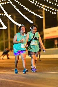 BIB: 2553, 20228
                            <button type="button" onclick="openModal(13755921)" class="btn btn-primary btn-sm float-right btn-popup" data-toggle="modal" data-target=".modal-high-quality">
                        <i class="fas fa-shopping-cart"></i> Add to Cart
                    </button>
                                            <button type="button" onclick="isThisMe(13755921, true)" class="btn btn-success btn-sm float-right btn-popup btn-isme hidden" data-toggle="tooltip" data-placement="bottom" title="นี่คือรูปของคุณใช่ไหม คลิกที่นี่เพื่อเอาเข้าอัลบั้ม">
                        <i class="fas fa-plus"></i> Add to album
                    </button>
                    <button type="button" onclick="isThisMe(13755921, false)" class="btn btn-warning btn-sm float-right btn-popup btn-isnotme hidden">
                        <i class="fas fa-ban"></i> Remove from album
                    </button>