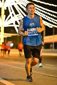 BIB: 22979
                            <button type="button" onclick="openModal(13767386)" class="btn btn-primary btn-sm float-right btn-popup" data-toggle="modal" data-target=".modal-high-quality">
                        <i class="fas fa-shopping-cart"></i> Add to Cart
                    </button>
                                            <button type="button" onclick="isThisMe(13767386, true)" class="btn btn-success btn-sm float-right btn-popup btn-isme hidden" data-toggle="tooltip" data-placement="bottom" title="นี่คือรูปของคุณใช่ไหม คลิกที่นี่เพื่อเอาเข้าอัลบั้ม">
                        <i class="fas fa-plus"></i> Add to album
                    </button>
                    <button type="button" onclick="isThisMe(13767386, false)" class="btn btn-warning btn-sm float-right btn-popup btn-isnotme hidden">
                        <i class="fas fa-ban"></i> Remove from album
                    </button>